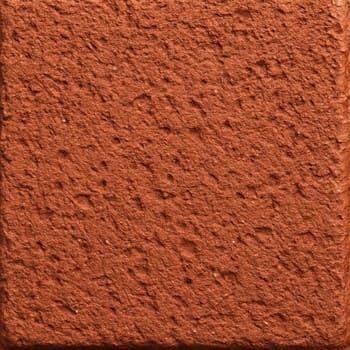 Kataloq filtrində kərpic teksturasını göstərən yaxın plan