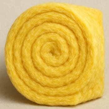 İzolyasiya rulu və dam paneli ilə kataloq filtr kartı