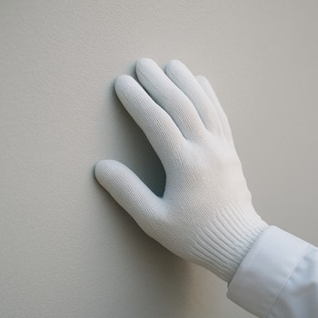 Tikinti obyektində fasad və izolyasiya üçün son vizual baxış